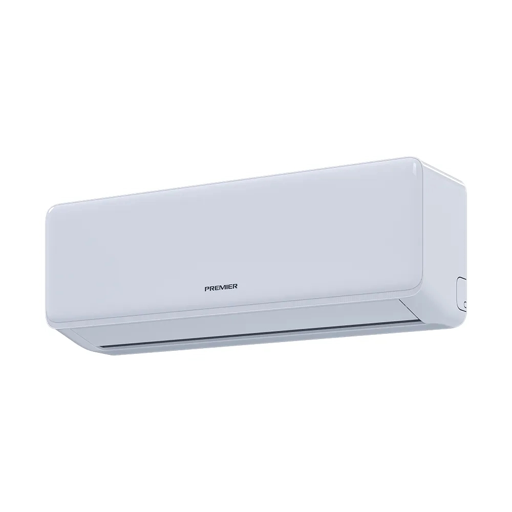 Кондиционер Premier-12CASPA-INV (Calido)