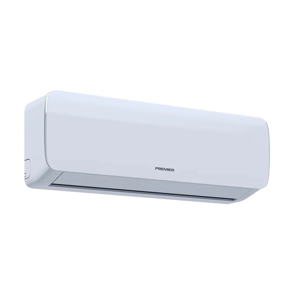 Кондиционер Premier-12ELSPA-INV (Eluna)