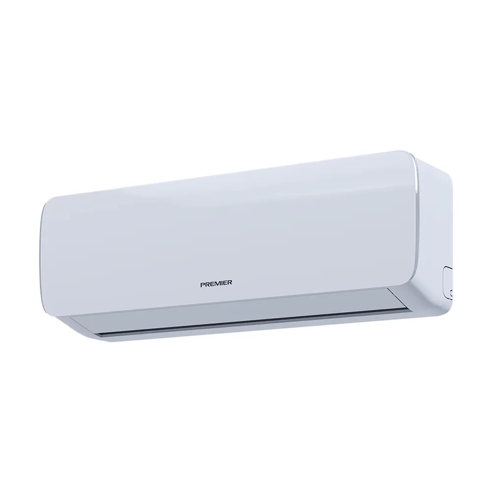 Кондиционер Premier-12ELSPA-INV (Eluna)