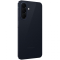 Samsung Galaxy A57 5G 8/128GB navy