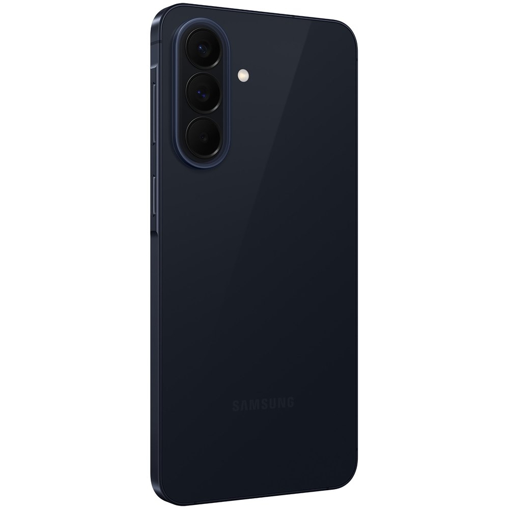Samsung Galaxy A57 5G 8/128GB navy