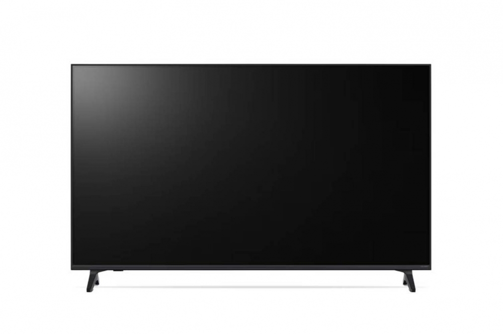 LG 65NANO80A6B televizori
