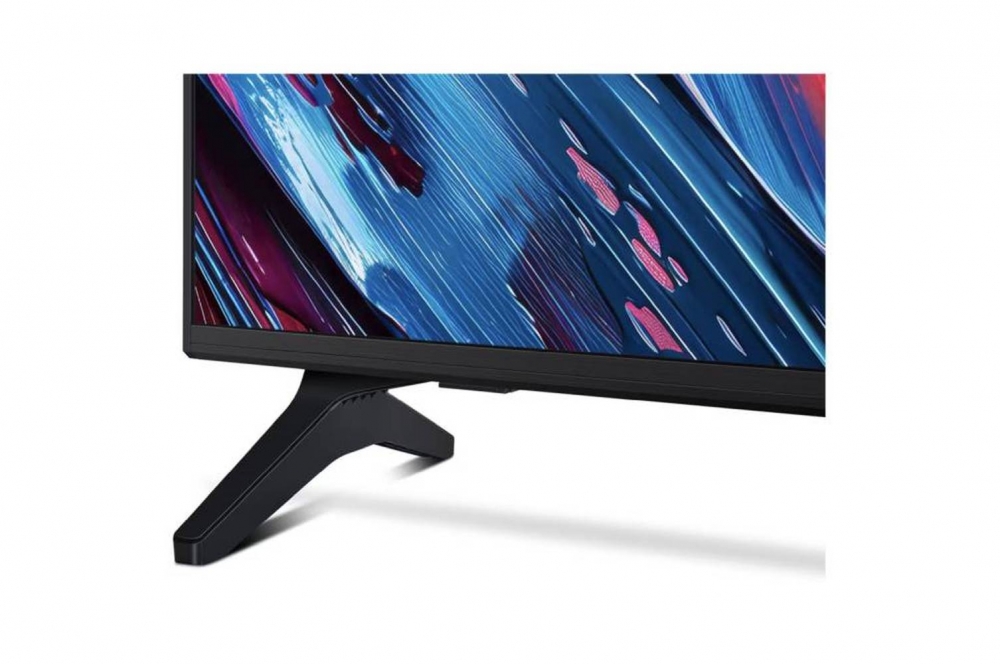 LG 55UA75009LA televizori