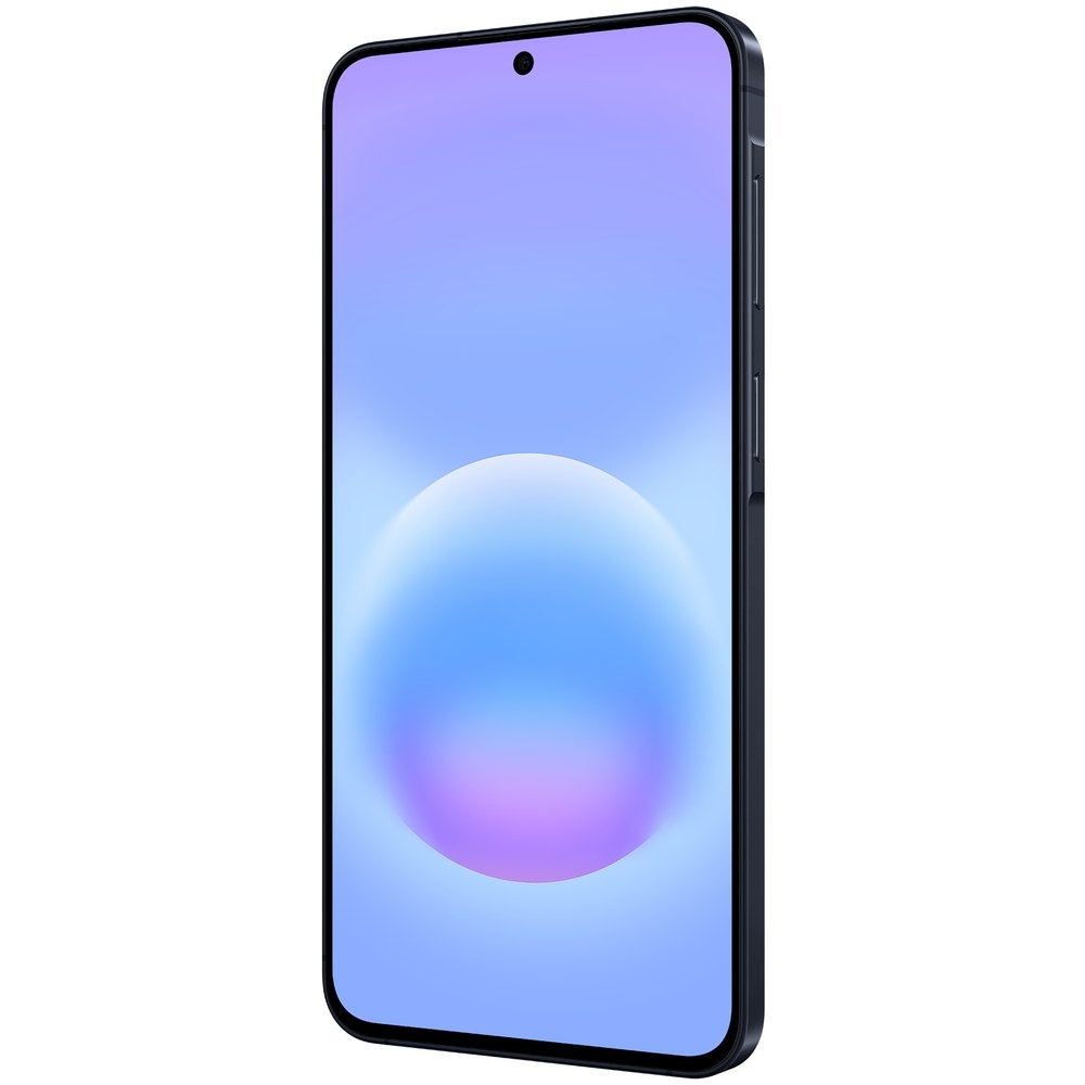 Samsung Galaxy A57 5G 8/128GB navy