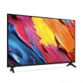 LG 55UA75009LA televizori