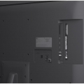 Телевизор LG 43NANO80A6B