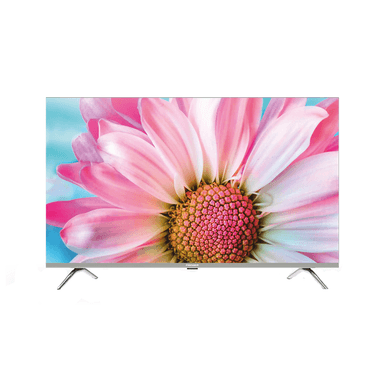 Premier 43PRM705SV televizori