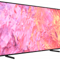 Samsung QE50Q60CAUXUZ televizori
