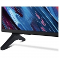 LG 65NANO80A6B televizori