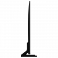 Samsung QE50Q60CAUXUZ televizori