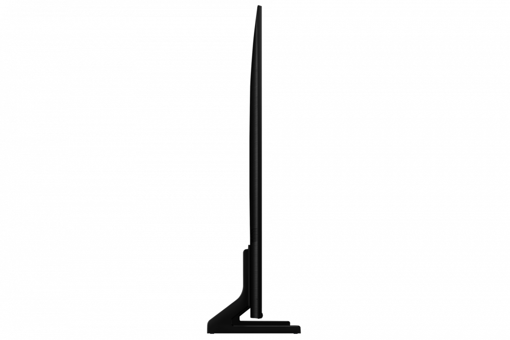 Samsung QE50Q60CAUXUZ televizori