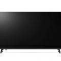 LG televizori 43UA75009LA