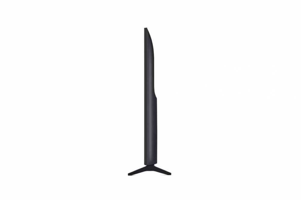 LG 55UA75009LA televizori