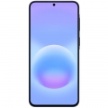 Samsung Galaxy A57 5G 8/128GB navy