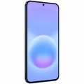 Samsung Galaxy A57 5G 8/128GB navy