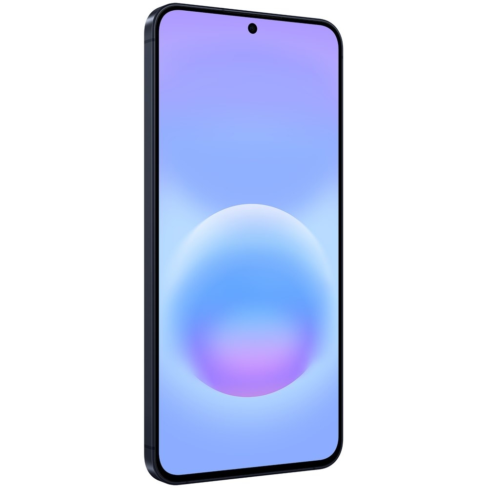 Samsung Galaxy A57 5G 8/128GB navy