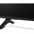 LG televizori 43UA75009LA