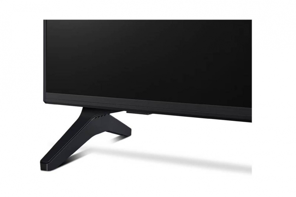 LG televizori 43UA75009LA