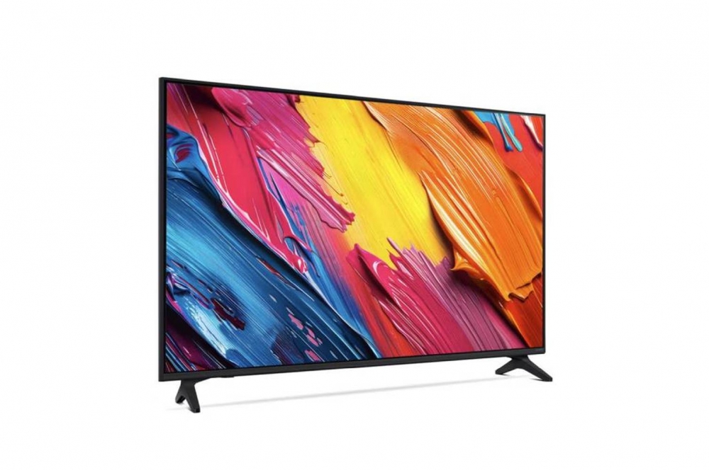 LG televizori 43UA75009LA