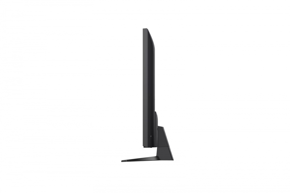 Телевизор LG 43NANO80A6B