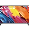 LG 65NANO80A6B televizori
