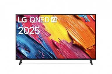 LG 65NANO80A6B televizori
