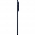 Samsung Galaxy A57 5G 8/128GB navy