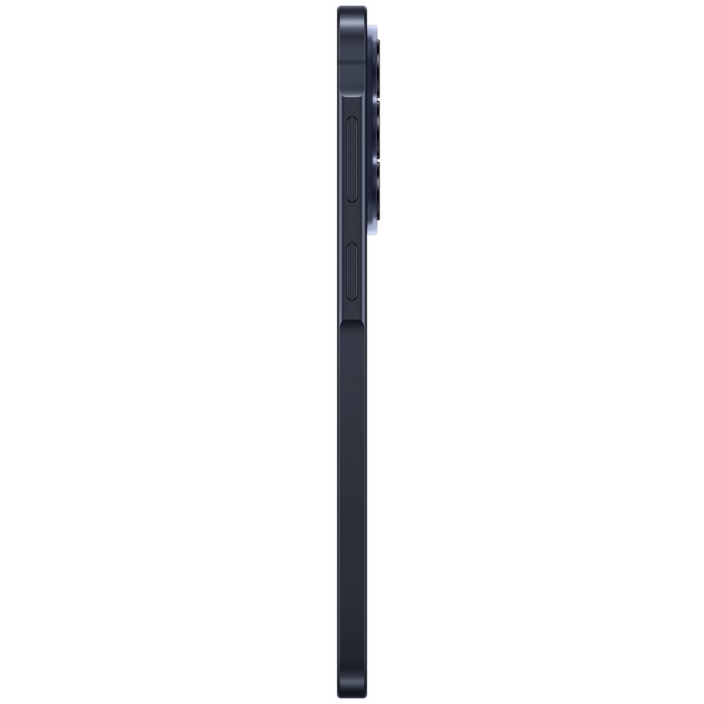 Samsung Galaxy A57 5G 8/128GB navy