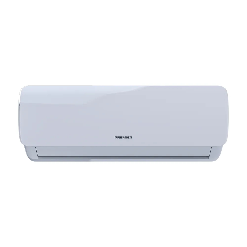 Кондиционер Premier-12CASPA-INV (Calido)