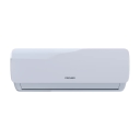 Кондиционер Premier-12CASPA-INV (Calido)