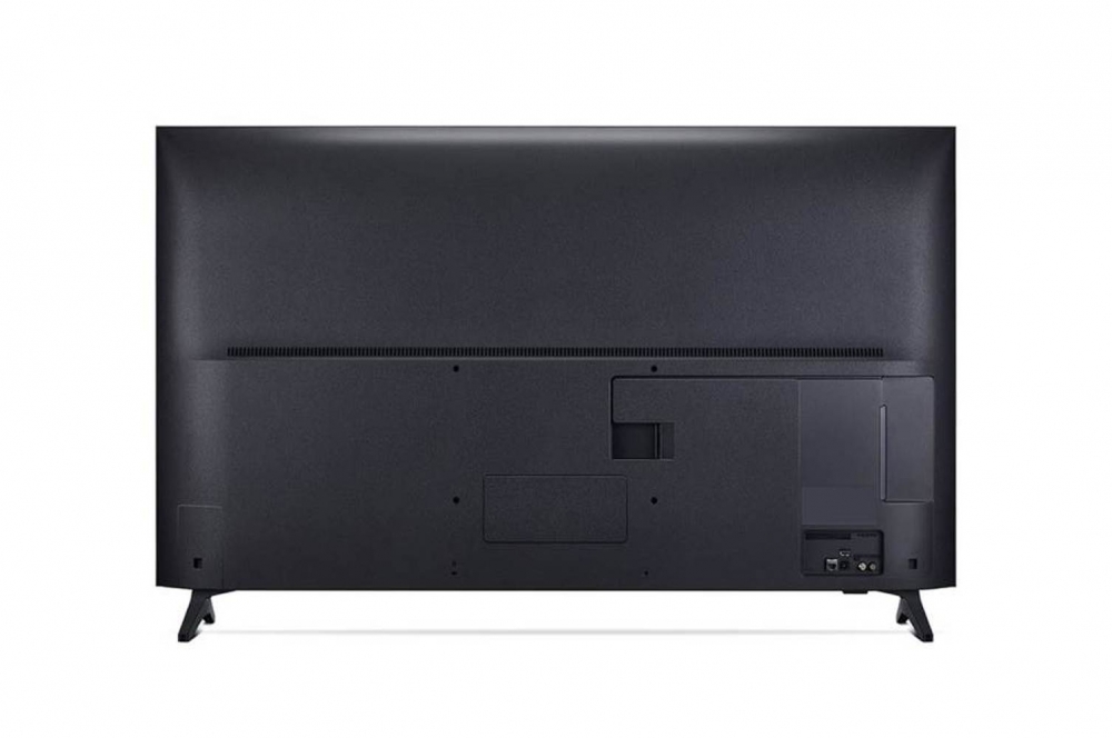 LG televizori 43UA75009LA