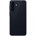 Samsung Galaxy A57 5G 8/128GB navy