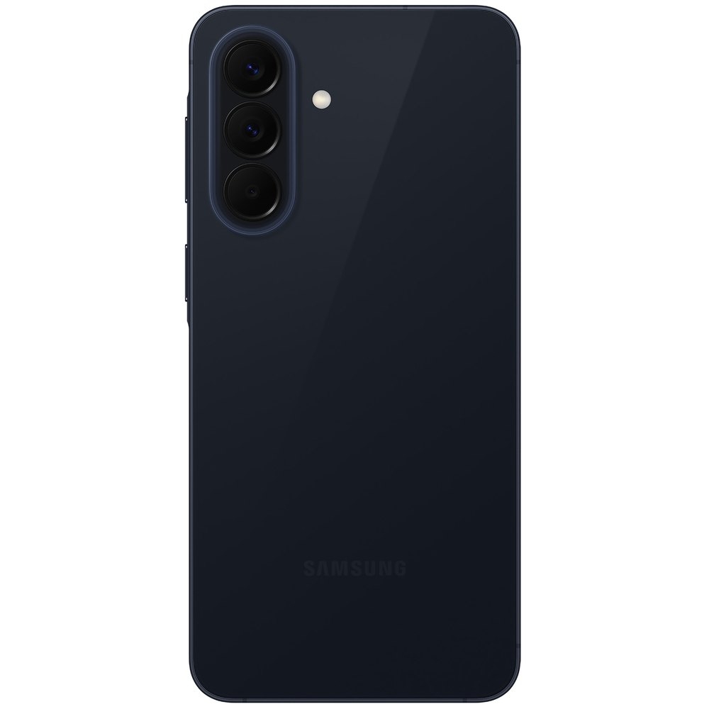 Samsung Galaxy A57 5G 8/128GB navy