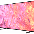 Samsung QE50Q60CAUXUZ televizori