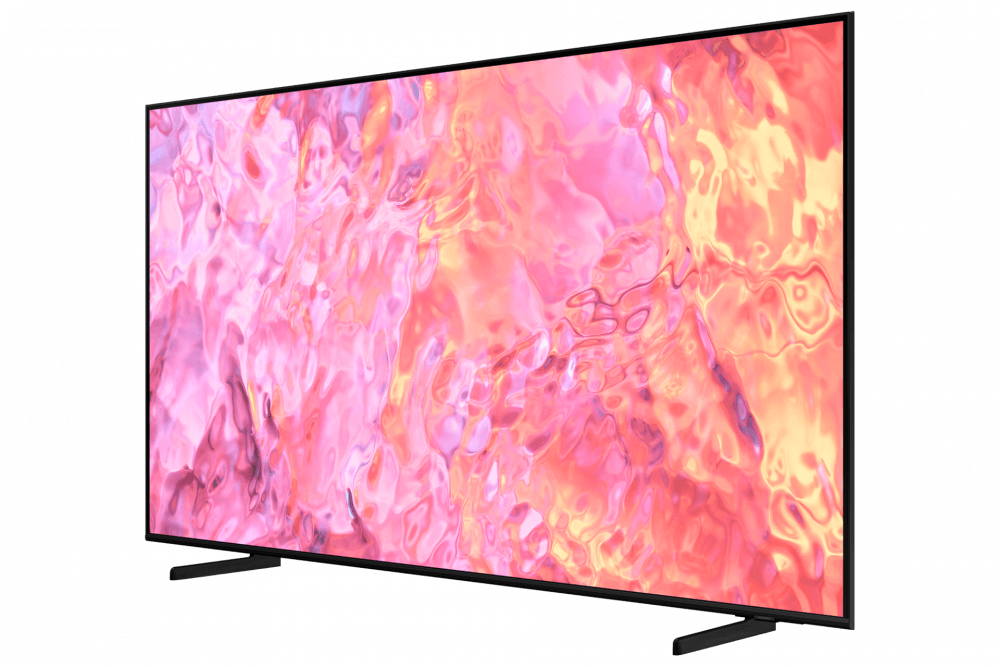 Samsung QE50Q60CAUXUZ televizori
