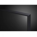 LG 65NANO80A6B televizori