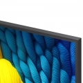 Телевизор LG 43NANO80A6B