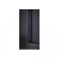 LG 65NANO80A6B televizori
