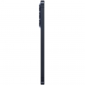 Samsung Galaxy A57 5G 8/128GB navy