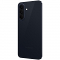 Samsung Galaxy A57 5G 8/128GB navy