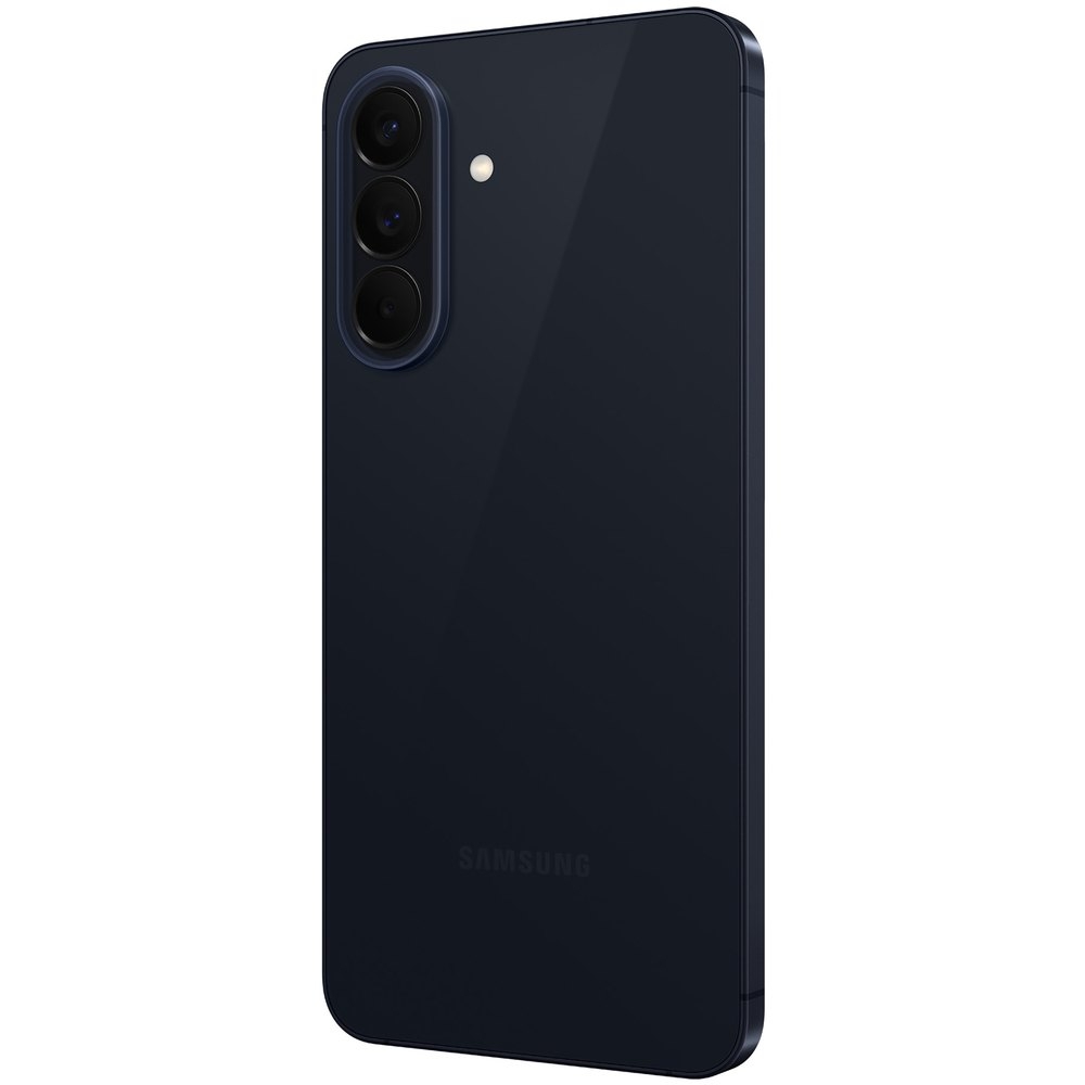 Samsung Galaxy A57 5G 8/128GB navy