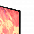 Samsung QE50Q60CAUXUZ televizori