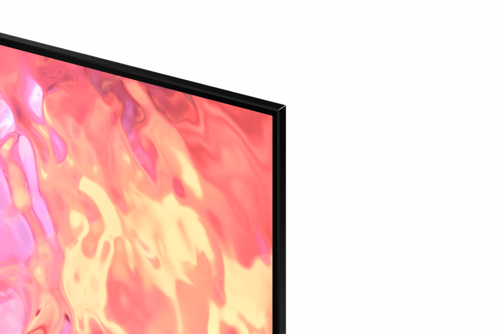 Samsung QE50Q60CAUXUZ televizori
