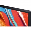 LG televizori 43UA75009LA