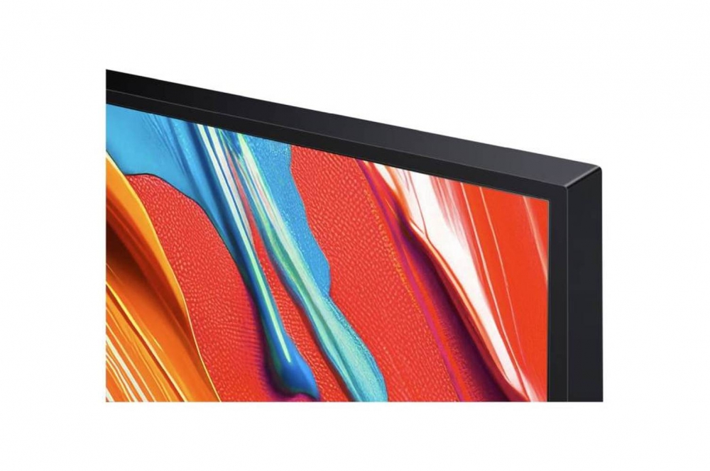 LG televizori 43UA75009LA