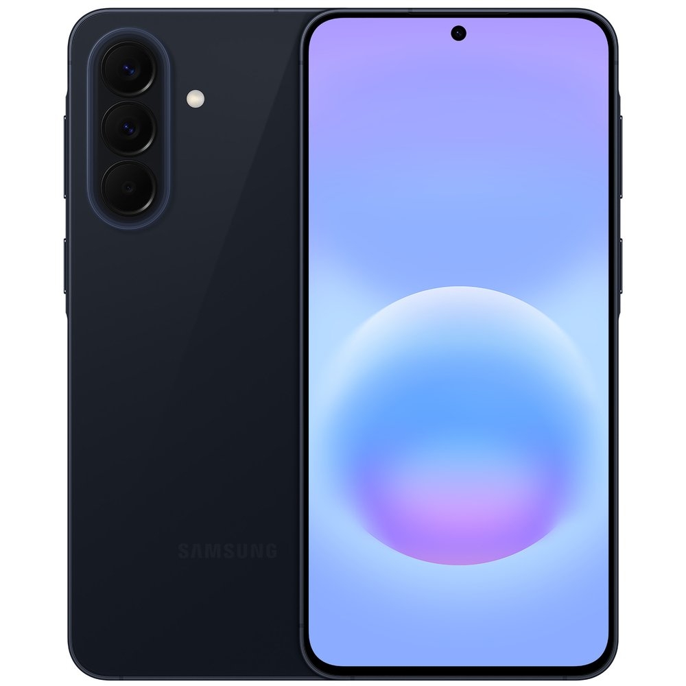 Samsung Galaxy A57 5G 8/128GB navy