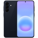 Samsung Galaxy A57 5G 8/128GB navy
