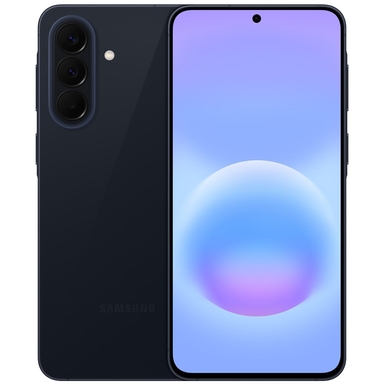 Samsung Galaxy A57 5G 8/128GB navy