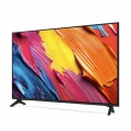 LG 65NANO80A6B televizori