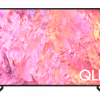 Samsung QE50Q60CAUXUZ televizori